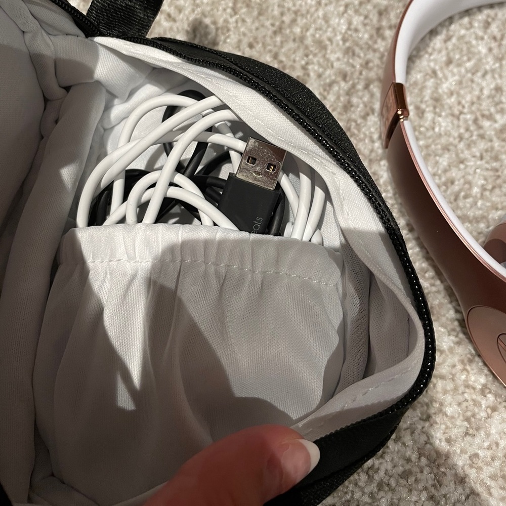Wireless Beats - Picture 2 of 5